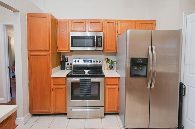 4136 SPRING WAY CIR, Valrico, FL 33596