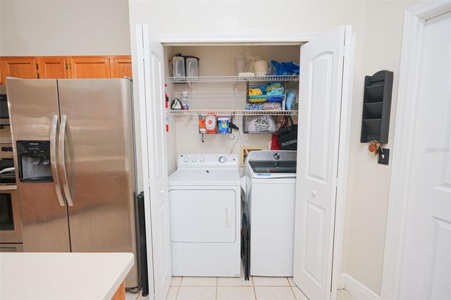 4136 SPRING WAY CIR, Valrico, FL 33596