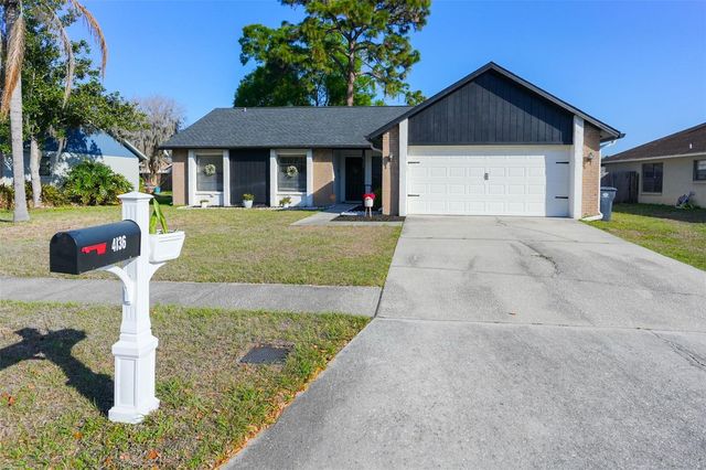 4136 SPRING WAY CIR, Valrico, FL 33596