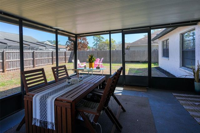 4136 SPRING WAY CIR, Valrico, FL 33596