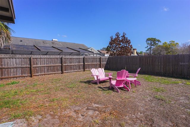 4136 SPRING WAY CIR, Valrico, FL 33596