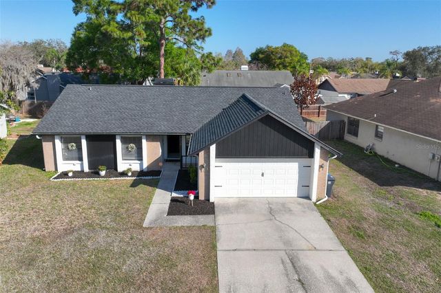 4136 SPRING WAY CIR, Valrico, FL 33596