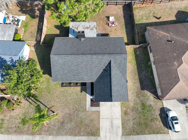 4136 SPRING WAY CIR, Valrico, FL 33596