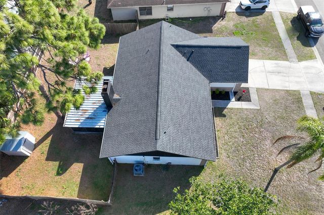 4136 SPRING WAY CIR, Valrico, FL 33596