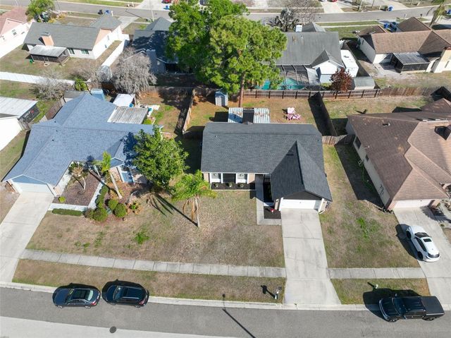 4136 SPRING WAY CIR, Valrico, FL 33596