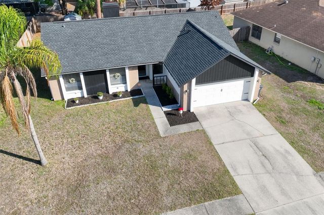 4136 SPRING WAY CIR, Valrico, FL 33596