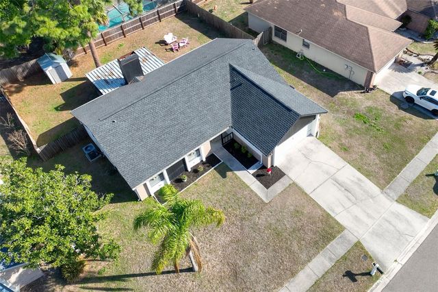 4136 SPRING WAY CIR, Valrico, FL 33596