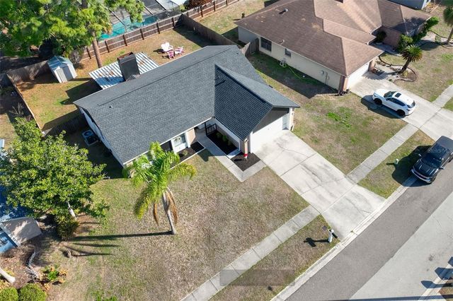 4136 SPRING WAY CIR, Valrico, FL 33596