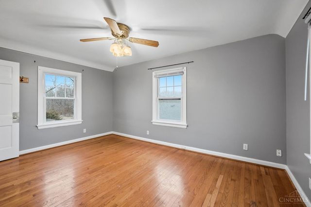 440 W Sharon Road, Springdale, OH 45246