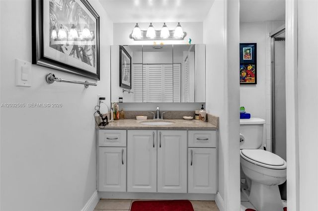 1400 Saint Charles Place 623, Pembroke Pines, FL 33026