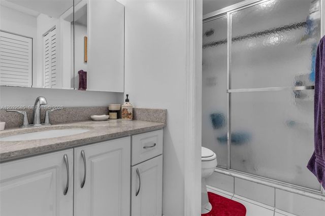 1400 Saint Charles Place 623, Pembroke Pines, FL 33026