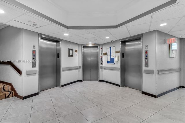 1400 Saint Charles Place 623, Pembroke Pines, FL 33026
