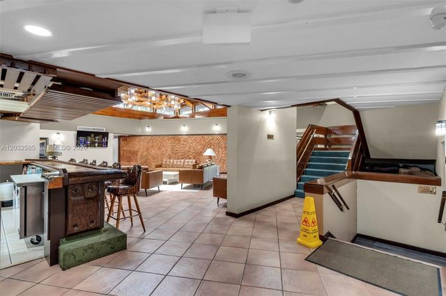 1400 Saint Charles Place 623, Pembroke Pines, FL 33026