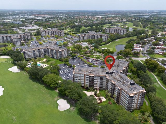 1400 Saint Charles Place 623, Pembroke Pines, FL 33026