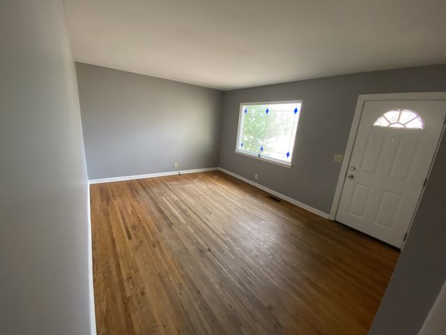 307 Hardison Dr, Franklin, TN 37064