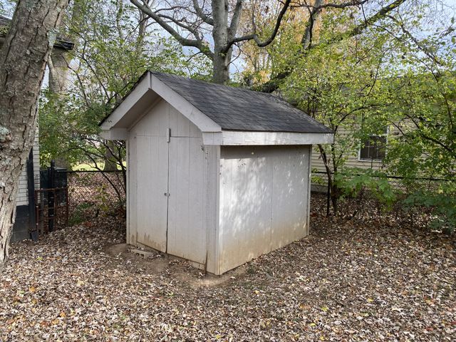 307 Hardison Dr, Franklin, TN 37064