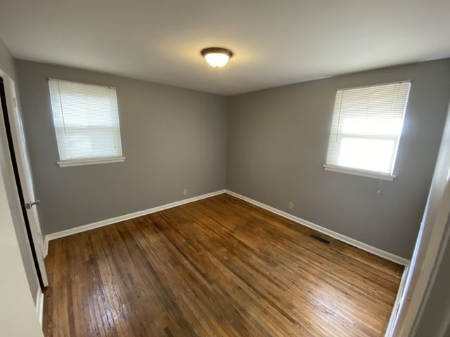 307 Hardison Dr, Franklin, TN 37064