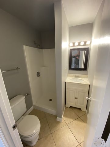 307 Hardison Dr, Franklin, TN 37064