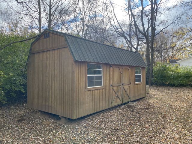 307 Hardison Dr, Franklin, TN 37064