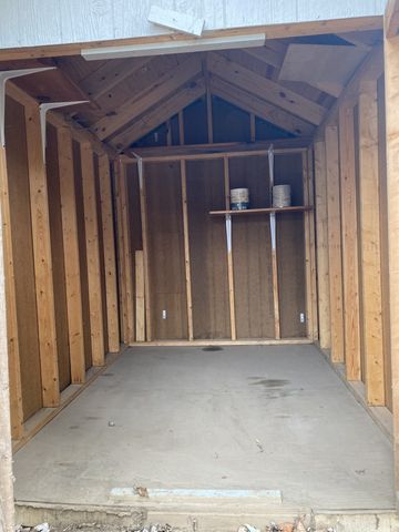 307 Hardison Dr, Franklin, TN 37064