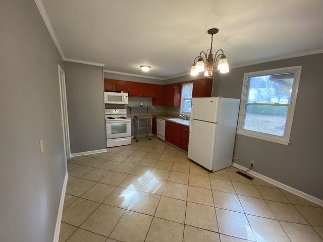 307 Hardison Dr, Franklin, TN 37064