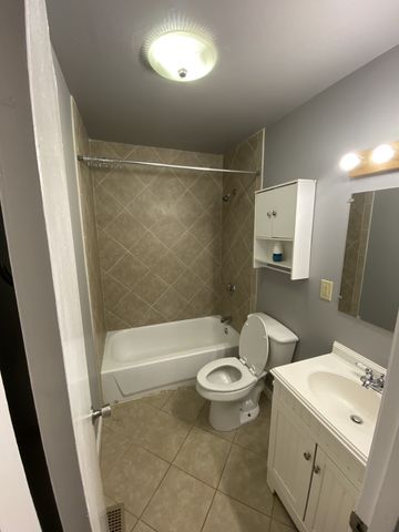 307 Hardison Dr, Franklin, TN 37064