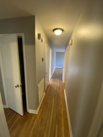 307 Hardison Dr, Franklin, TN 37064