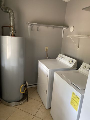 307 Hardison Dr, Franklin, TN 37064