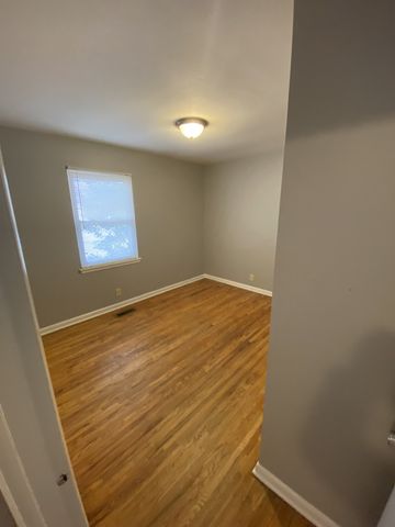 307 Hardison Dr, Franklin, TN 37064