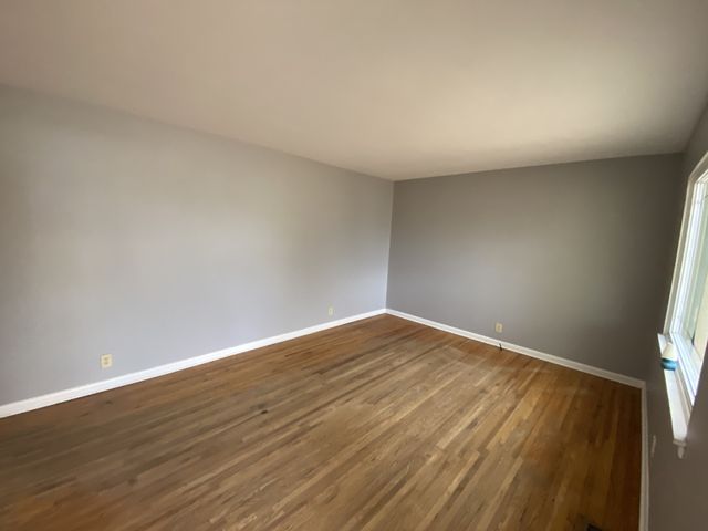 307 Hardison Dr, Franklin, TN 37064