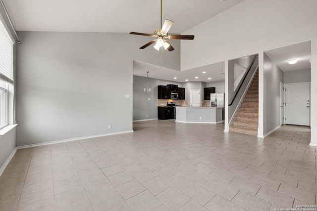 8827 PALOMINO PONY, San Antonio, TX 78254