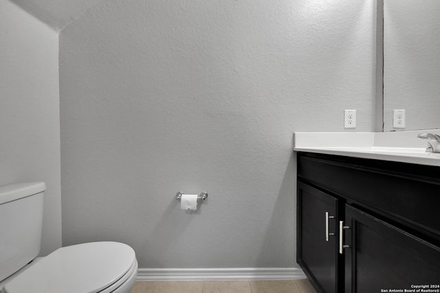 8827 PALOMINO PONY, San Antonio, TX 78254