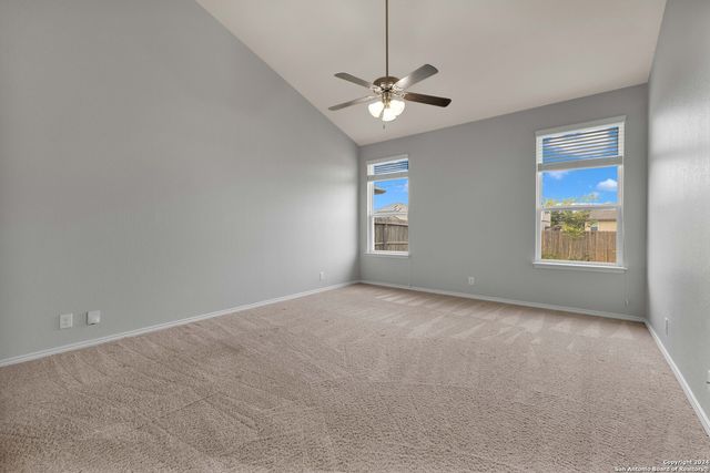 8827 PALOMINO PONY, San Antonio, TX 78254