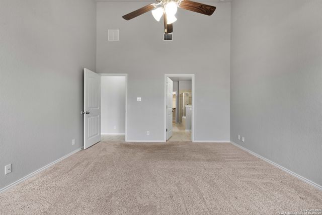 8827 PALOMINO PONY, San Antonio, TX 78254