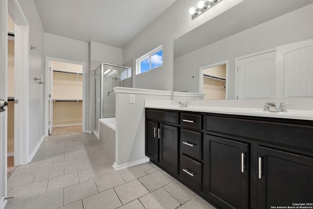 8827 PALOMINO PONY, San Antonio, TX 78254