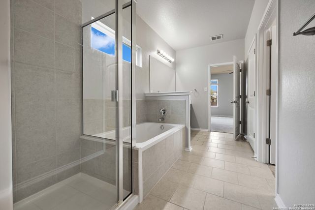 8827 PALOMINO PONY, San Antonio, TX 78254