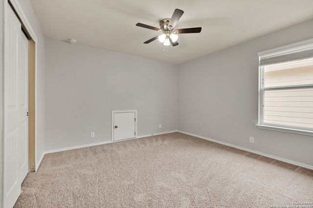 8827 PALOMINO PONY, San Antonio, TX 78254