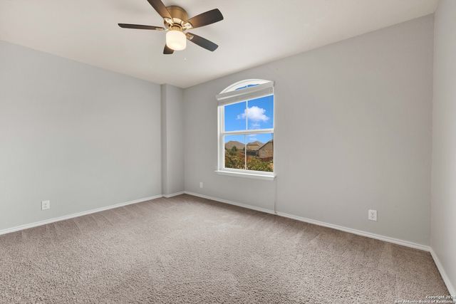 8827 PALOMINO PONY, San Antonio, TX 78254