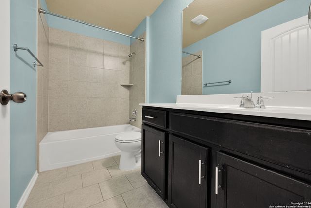 8827 PALOMINO PONY, San Antonio, TX 78254