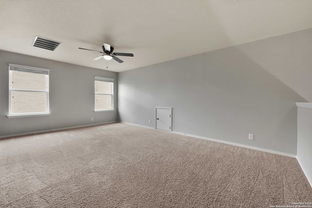 8827 PALOMINO PONY, San Antonio, TX 78254