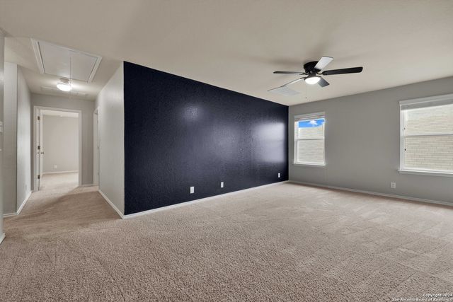 8827 PALOMINO PONY, San Antonio, TX 78254
