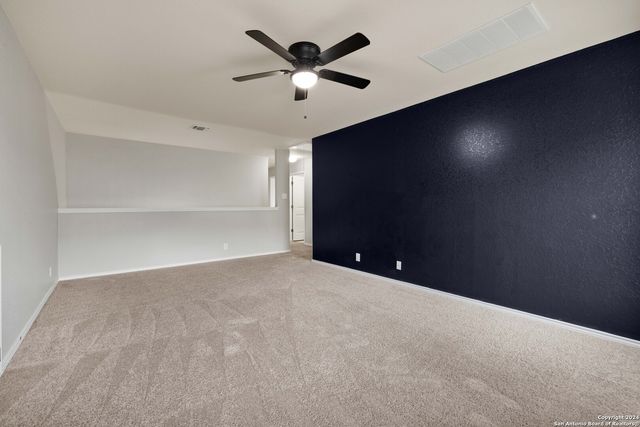 8827 PALOMINO PONY, San Antonio, TX 78254