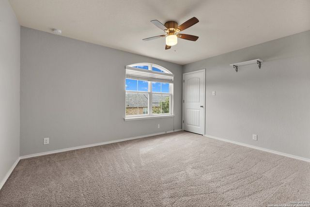 8827 PALOMINO PONY, San Antonio, TX 78254