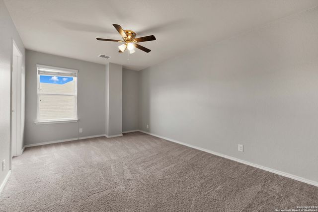 8827 PALOMINO PONY, San Antonio, TX 78254