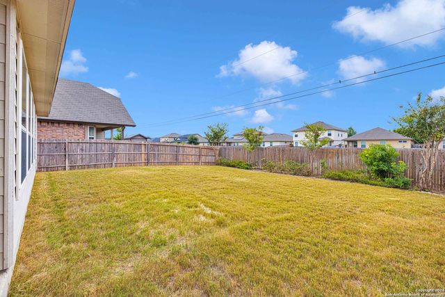 8827 PALOMINO PONY, San Antonio, TX 78254