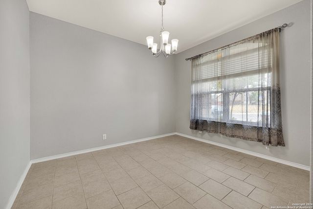 8827 PALOMINO PONY, San Antonio, TX 78254
