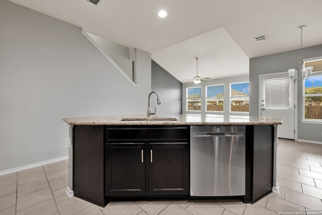 8827 PALOMINO PONY, San Antonio, TX 78254