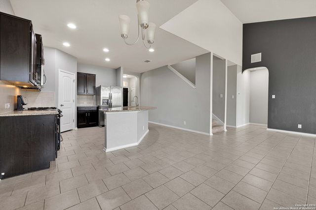 8827 PALOMINO PONY, San Antonio, TX 78254