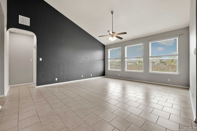8827 PALOMINO PONY, San Antonio, TX 78254