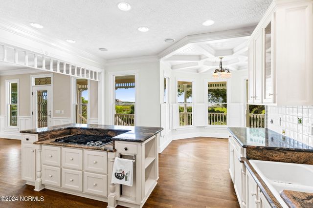 1721 Windward Place, Shallotte, NC 28470